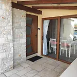 Luxury Alba With Pool Kanfanar