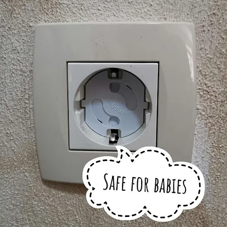 Luxury Alba With Pool Kanfanar