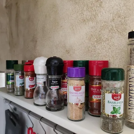 Luxury Alba With Pool *