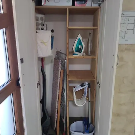 Luxury Alba With Pool Appartamento *