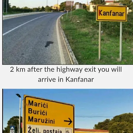 Appartamento Luxury Alba With Pool *