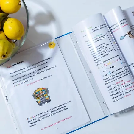 Luxury Alba With Pool Appartamento Kanfanar