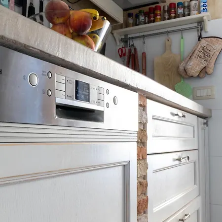 Appartamento Luxury Alba With Pool Kanfanar