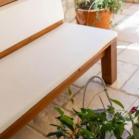 Luxury Alba With Pool Kanfanar